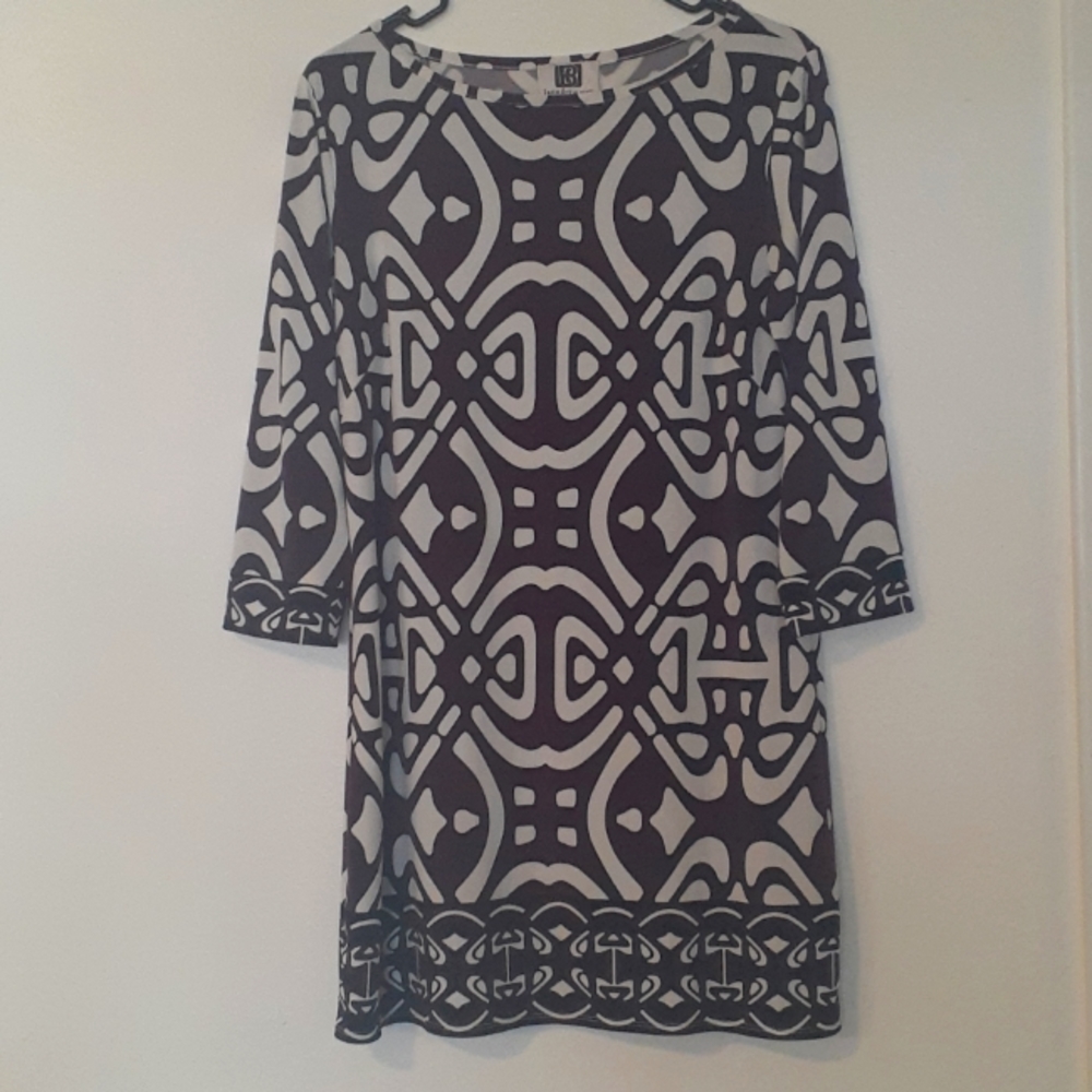 Laundry by design Dress
